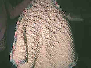 1101.jpg