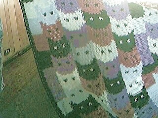 image030.jpg